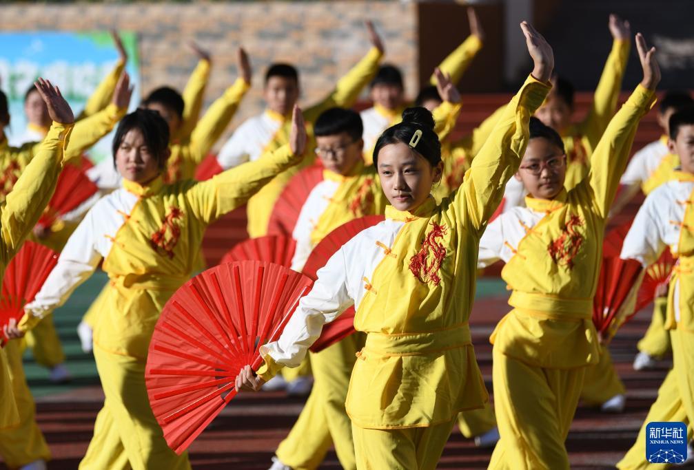 菠菜十大平台